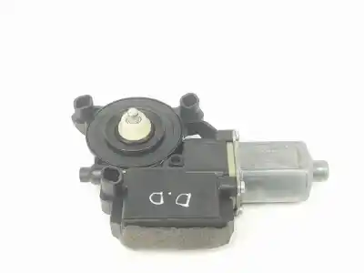 Tweedehands auto-onderdeel raammotor rechts voor voor volkswagen t6 transporter 2.0 tdi oem iam-referenties 7e0959802m