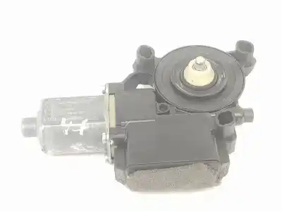 Tweedehands auto-onderdeel motor links voor ruit voor volkswagen t6 transporter 2.0 tdi oem iam-referenties 7e0959801m