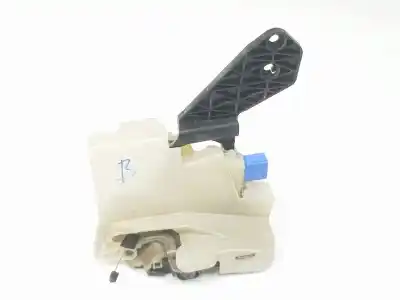 Tweedehands auto-onderdeel deurslot rechts voor voor volkswagen t6 transporter 2.0 tdi oem iam-referenties 04l906056kj