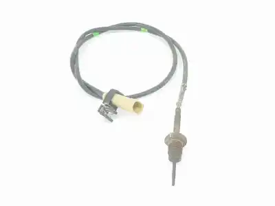 Tweedehands auto-onderdeel sensor voor volkswagen t6 transporter 2.0 tdi oem iam-referenties 04l906088de