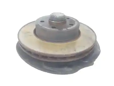 Peça sobressalente para automóvel em segunda mão manga de eixo dianteira esquerda por mercedes-benz clase e (w213) e 200 (213.042) referências oem iam a2123320700