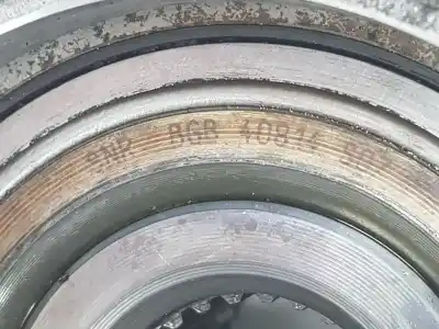 Автозапчастина б/у культ заднього правого для mercedes-benz clase e (w212) lim. 2.1 cdi cat посилання на oem iam a2123500241  a2123500241
