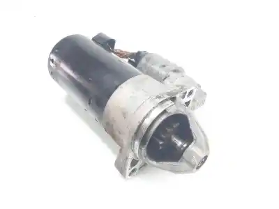 İkinci el araba yedek parçası MOTOR ÇALISIYOR için CLASE C CLASE E LIM.  OEM IAM referansları A6519062800  A6519062800