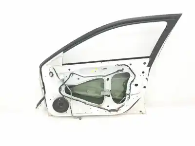 Автозапчастина б/у передні праві двері для honda accord viii (cu) 2.2 i-dtec (cu3) посилання на oem iam 67010tl0300zz  67010tl0300zz