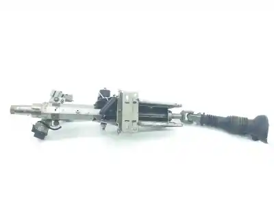 Tweedehands auto-onderdeel stuurkolom voor volkswagen t6 transporter 2.0 tdi oem iam-referenties 7e1419501l