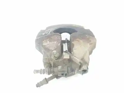 Tweedehands auto-onderdeel remklauw links voor voor volkswagen t6 transporter 2.0 tdi oem iam-referenties 7h0615123a