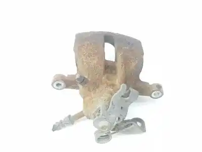 Tweedehands auto-onderdeel rechts achter remklauw voor volkswagen t6 transporter 2.0 tdi oem iam-referenties 7h0615424a