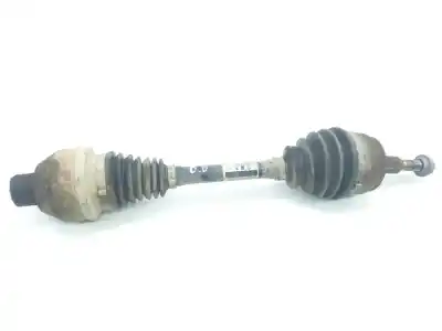 Tweedehands auto-onderdeel transmissie rechts voor voor volkswagen t6 transporter 2.0 tdi oem iam-referenties 10367859a