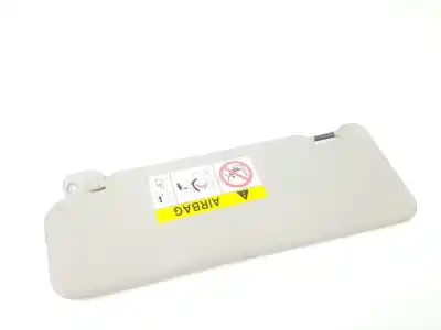 Автозапчасти б/у правая зона за dacia sandero 0.9 tce cat ссылки oem iam 964006011r  964006011r