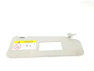 Автозапчасти б/у правая зона за dacia sandero 0.9 tce cat ссылки oem iam 964006011r