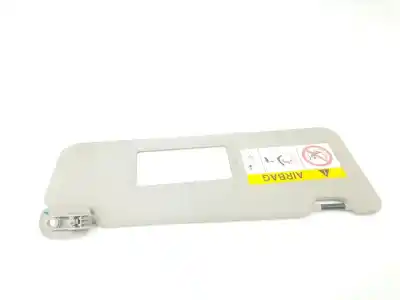 Автозапчасти б/у правая зона за dacia sandero 0.9 tce cat ссылки oem iam 964006011r  964006011r