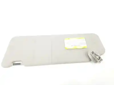 Автозапчасти б/у левая зона за dacia sandero 0.9 tce cat ссылки oem iam 964016685r