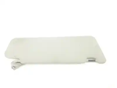 Автозапчасти б/у левая зона за dacia sandero 0.9 tce cat ссылки oem iam 964016685r  964016685r