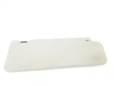 Автозапчасти б/у левая зона за dacia sandero 0.9 tce cat ссылки oem iam 964016685r  964016685r