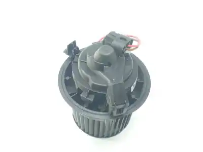 Автозапчастина б/у вентилятор опалення для dacia sandero 0.9 tce cat посилання на oem iam n109038b  272108177r