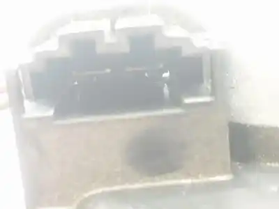 Автозапчасти б/у нагревательный вентилятор за dacia sandero 0.9 tce cat ссылки oem iam n109038b