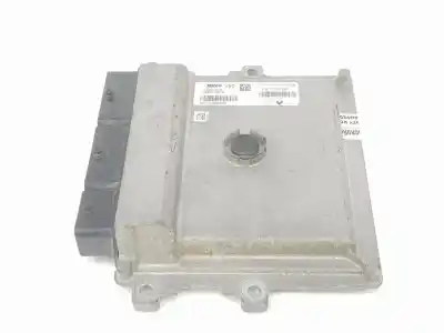 Автозапчасти б/у блок управления двигателем за dacia sandero 0.9 tce cat ссылки oem iam 237103008r  237103008r