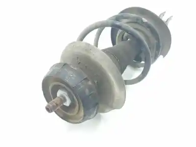 Автозапчасти б/у амортизатор передний правый за dacia sandero 0.9 tce cat ссылки oem iam 543029731r  543029731r