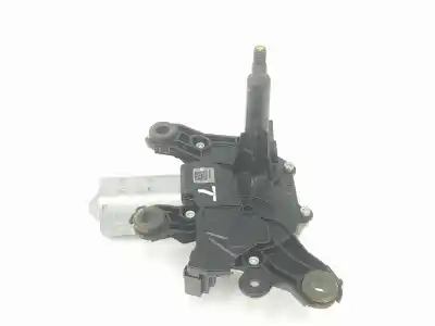 Автозапчасти б/у мотор заднего стеклоочистителя за dacia sandero 0.9 tce cat ссылки oem iam 287105483r