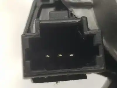 Автозапчасти б/у мотор заднего стеклоочистителя за dacia sandero 0.9 tce cat ссылки oem iam 287105483r  287105483r