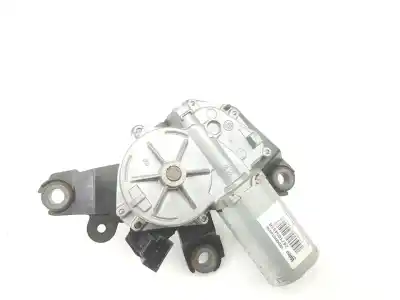 Автозапчасти б/у мотор заднего стеклоочистителя за dacia sandero 0.9 tce cat ссылки oem iam 287105483r  287105483r