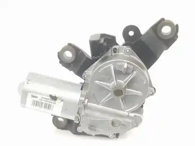 Автозапчасти б/у мотор заднего стеклоочистителя за dacia sandero 0.9 tce cat ссылки oem iam 287105483r  287105483r