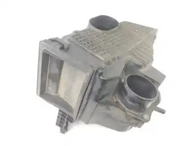 Автозапчасти б/у воздушный фильтр за dacia sandero 0.9 tce cat ссылки oem iam 165001258r  165001258r