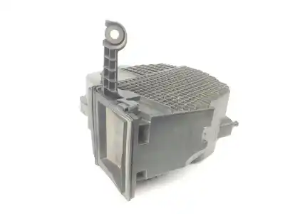 Автозапчасти б/у воздушный фильтр за dacia sandero 0.9 tce cat ссылки oem iam 165001258r  165001258r