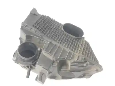 Автозапчасти б/у воздушный фильтр за dacia sandero 0.9 tce cat ссылки oem iam 165001258r