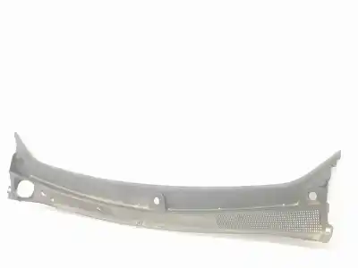 Автозапчасти б/у торпедо за dacia sandero 0.9 tce cat ссылки oem iam 668113292r