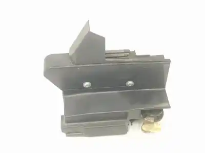 Автозапчасти б/у замок задней правой двери за dacia sandero 0.9 tce cat ссылки oem iam 825022281r