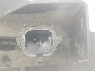 Автозапчасти б/у замок задней правой двери за dacia sandero 0.9 tce cat ссылки oem iam 825022281r  825022281r