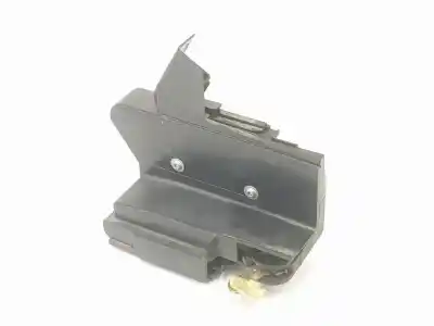 Автозапчасти б/у замок задней правой двери за dacia sandero 0.9 tce cat ссылки oem iam 825022281r  825022281r