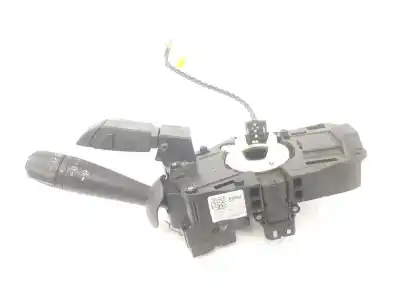 Автозапчасти б/у рулевое управление за dacia sandero 0.9 tce cat ссылки oem iam 681722712r  8201168008