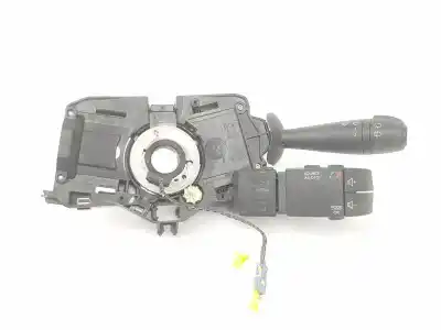 Автозапчасти б/у рулевое управление за dacia sandero 0.9 tce cat ссылки oem iam 681722712r