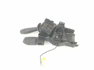 Автозапчасти б/у рулевое управление за dacia sandero 0.9 tce cat ссылки oem iam 681722712r  8201168008