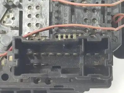 Автозапчасти б/у рулевое управление за dacia sandero 0.9 tce cat ссылки oem iam 681722712r  8201168008