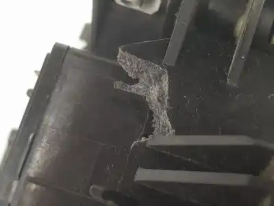 Автозапчасти б/у рулевое управление за dacia sandero 0.9 tce cat ссылки oem iam 681722712r  8201168008