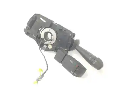 Автозапчасти б/у рулевое управление за dacia sandero 0.9 tce cat ссылки oem iam 681722712r  8201168008