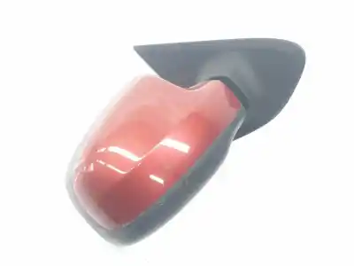 Автозапчасти б/у задний вид справа за dacia sandero 0.9 tce cat ссылки oem iam 963011650r  963011650r