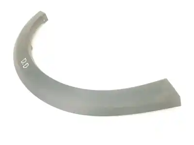 Автозапчасти б/у правое переднее крыло за dacia sandero 0.9 tce cat ссылки oem iam 638747990r  638747990r