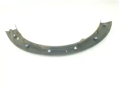 Автозапчасти б/у правое переднее крыло за dacia sandero 0.9 tce cat ссылки oem iam 638747990r  638747990r