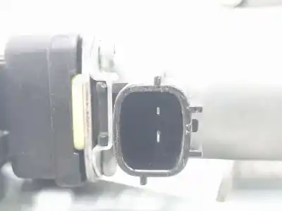 Автозапчасти б/у регулятор стекла переднего правого за dacia sandero 0.9 tce cat ссылки oem iam 807209299r  807209299r