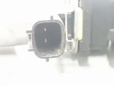 Автозапчасти б/у регулятор стекла переднего левого за dacia sandero 0.9 tce cat ссылки oem iam 807213282r  807215234r