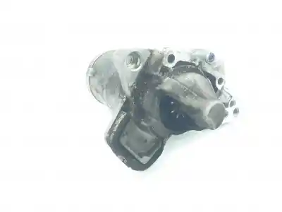 Автозапчасти б/у двигатель запускается за dacia sandero 0.9 tce cat ссылки oem iam 233000779r