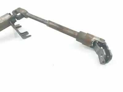 Автозапчасти б/у рулевая колонка за dacia sandero 0.9 tce cat ссылки oem iam 488105653r  488105653r