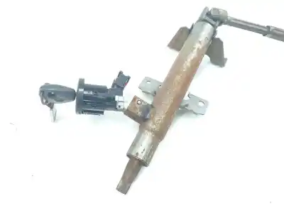 Автозапчасти б/у рулевая колонка за dacia sandero 0.9 tce cat ссылки oem iam 488105653r  488105653r