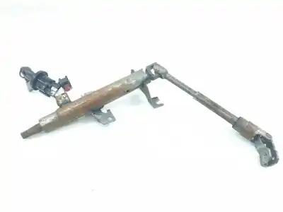 Автозапчасти б/у рулевая колонка за dacia sandero 0.9 tce cat ссылки oem iam 488105653r