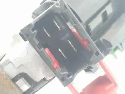 Автозапчасти б/у рулевая колонка за dacia sandero 0.9 tce cat ссылки oem iam 488105653r  488105653r