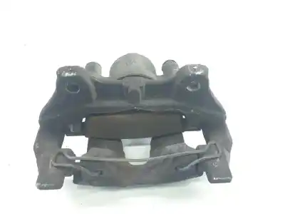 Автозапчасти б/у передний правый тормозной суппорт за dacia sandero 0.9 tce cat ссылки oem iam 410016069r  410016069r